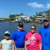 Allison Hamlin - @momlivinforchrist - TikTok