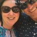 Allison Hamlin - Facebook