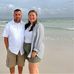 Allyson Hamlin - Facebook