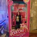 Allyson Hamlin - Facebook