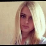 😊I😍want💛tо😘meet😍singlе😗Man😊 - @allisonhamlin1116 - Instagram