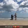 Allyson Nicole Hamrick - @allyson.hamrick - TikTok