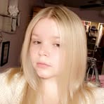 Alison Harney - Facebook