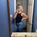 Allison Harney - Facebook
