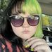 Allison Harney - Facebook