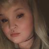 Allison Harney - @truckinbaby - TikTok