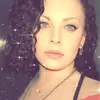 allisonharney370 - @allisonharney370 - TikTok
