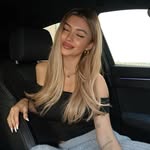Allison - @allison.harper_ - Instagram