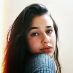 Allison :) - @alli.sonharp - Instagram
