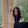Allison - @allison_harpist - TikTok