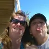 Allison Foster998 - @allisonharper54 - TikTok