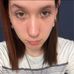 Allison Harp - Facebook