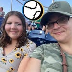 Allison Harp - @aharp51212 - Instagram