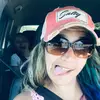 Allison Harp - @alwayssassymama - TikTok