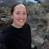 Allison Harp - @allison.harp - TikTok