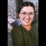Allison Harp - @itsallisonharp - Instagram