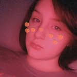 Allison Harp - @__allison.h__ - Instagram