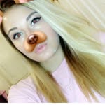 Allison Harp - @alliharp98 - Instagram