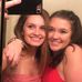 Allison Harp - Facebook