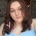 Allison Harp - Facebook
