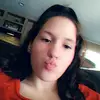 Allison Harp - @aharp8006 - TikTok