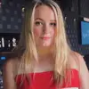 Allison Harp - @allisonannharp - TikTok