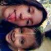 Allison Harp - @aharp8066 - TikTok