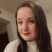 Allison Harp - Facebook