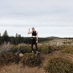 Allison Harp Oehler - @allison.runs - Instagram