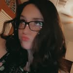 Allison Harp Spam - @jd.wym - Instagram