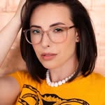 Allison harper - @allison_harper442 - Instagram