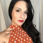 Allison Harper - @allisonroseharper - Instagram