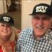 Allison Harper - Facebook