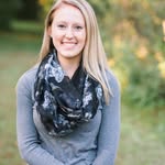 Allison Harper - @allison_harp_ - Instagram