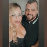 Allison Harper - @allisonharps - Instagram