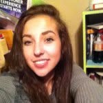 Allison Harper - @allison_harper2468 - Instagram