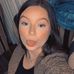 Allison Harper - Facebook
