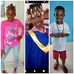 Allison Harper - Facebook