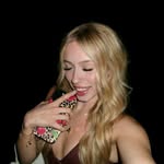 ~Allison Harper~ - @allison.harper1 - Instagram