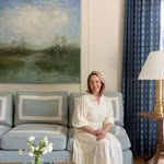 Allison Harper Interiors - @allisonharperinteriors - Instagram
