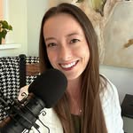 Allison l Ad Expert - @allisonharpolecoley - Instagram