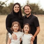 Allison Paige Harp - @twinmama2519 - Instagram