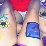 Allison.harp24 - @allison.harp24 - Instagram