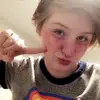allison.harp44 - @jd.wym - TikTok