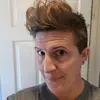 allisonharper935 - @allisonharper935 - TikTok
