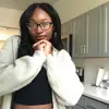 TheAllisonSharp - @theallisonsharp - TikTok