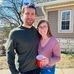 Alison Harrell - Facebook
