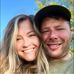 Alison Marie Harrell - Facebook