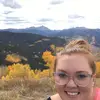 AllieMama - @allisonharrell96 - TikTok