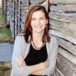 Allison Corley Harrell - @allisonharrell - Instagram